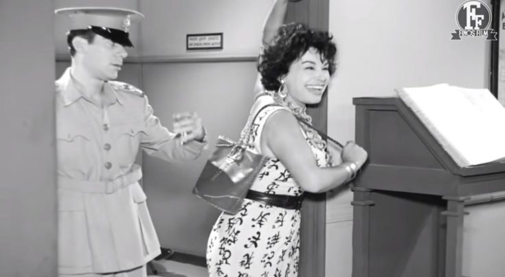 Σπεράντζα Βρανά