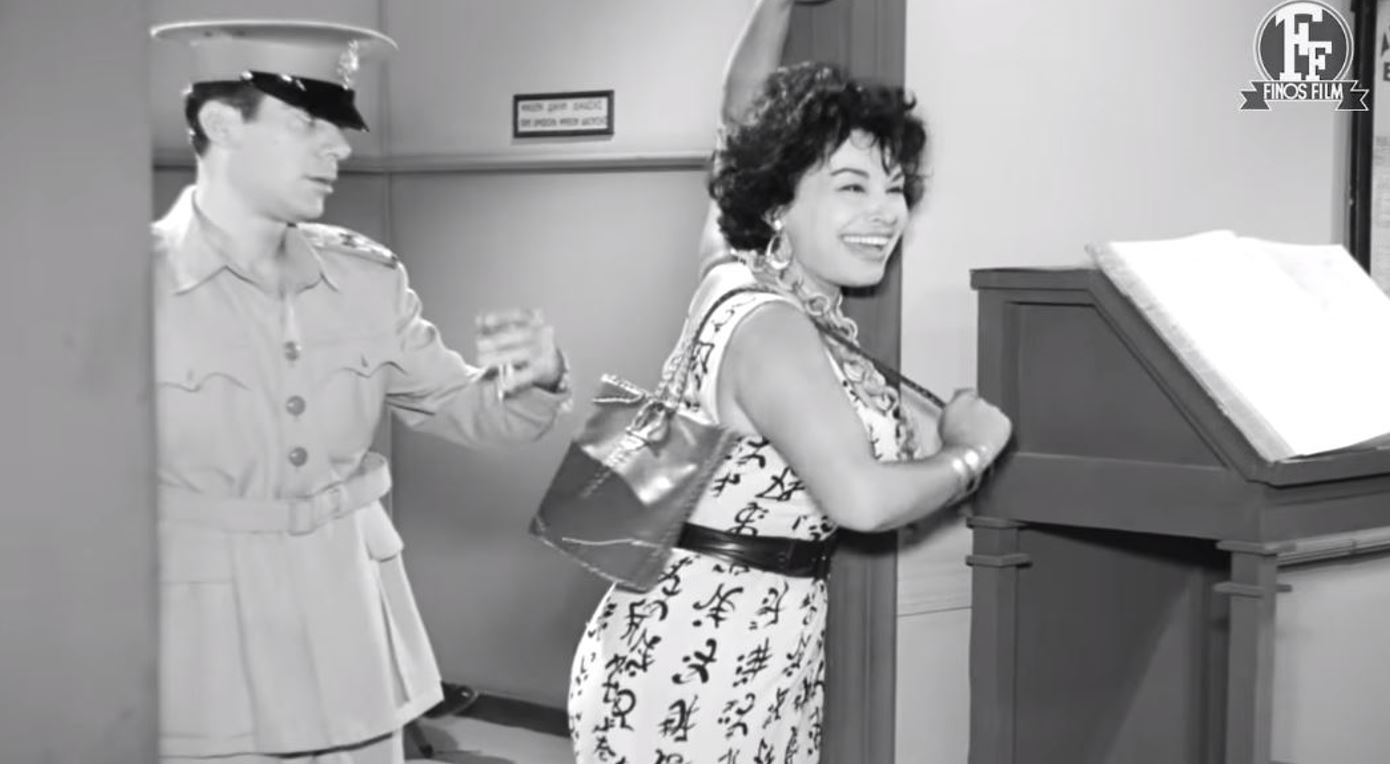 Σπεράντζα Βρανά