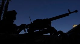 ΣΤΡΑΤΟΣ ΗΠΑ ΥΕΜΕΝΗ