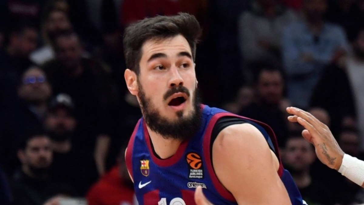 Euroleague: Τεράστιο «διπλό» της Μπαρτσελόνα στο Βελιγράδι