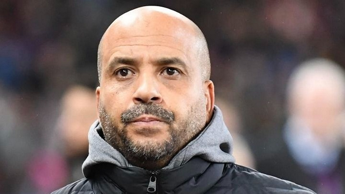 Ολυμπιακός: Η διοίκηση συναντήθηκε με την πλευρά του Πασκάλ Γιάνσεν – Αναμένονται εξελίξεις