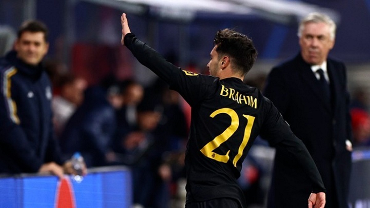 Champions League: «Διπλό» μισής… πρόκρισης για Σίτι και Ρεάλ Μαδρίτης – ΒΙΝΤΕΟ