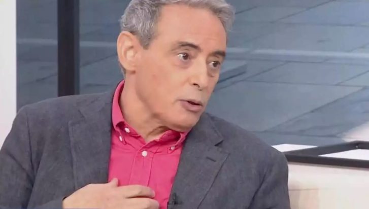 Χασαπόπουλος