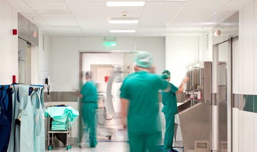 Υπουργείο Υγείας: 15 ερωτήσεις και απαντήσεις για την Ενιαία Λίστα Χειρουργείων και τα απογευματινά χειρουργεία