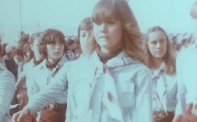 Χριστίνα Παππά