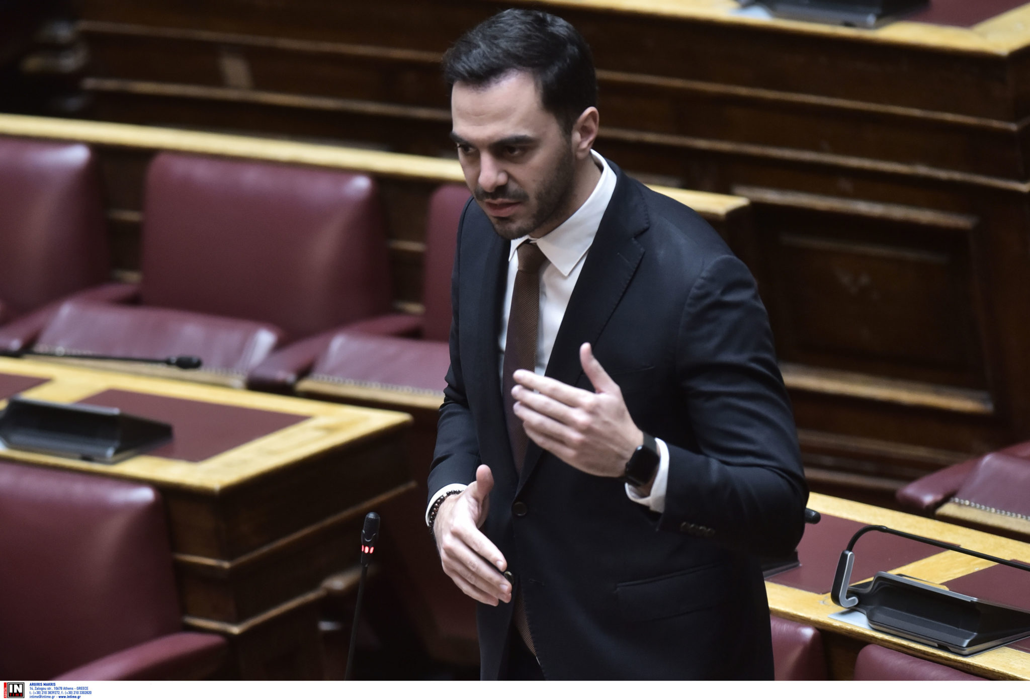 ΜΑΝΩΛΗΣ ΧΡΙΣΤΟΔΟΥΛΑΚΗΣ