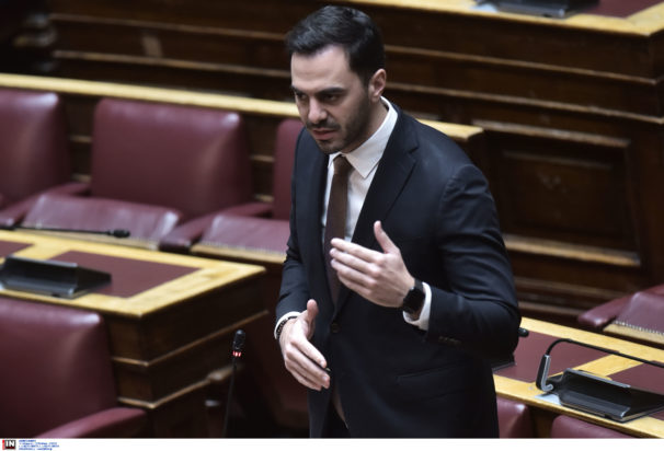 ΜΑΝΩΛΗΣ ΧΡΙΣΤΟΔΟΥΛΑΚΗΣ