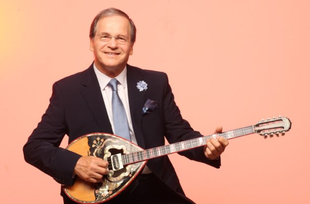 Χρήστος Νικολόπουλος