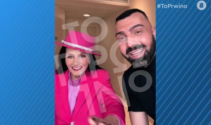 Ζωζώ Σαπουντζάκη