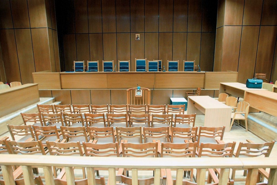 Εφετείο Θεσσαλονίκης: Αναβλήθηκε η δίκη για τον θάνατο 24χρονου ύστερα από επέμβαση τοποθέτησης γαστρικού δακτυλίου