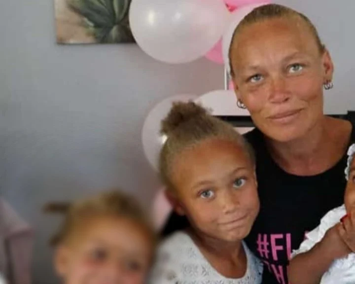 Νότια Αφρική: Μητέρα πούλησε την 6χρονη κόρη της για 1.000 ευρώ – Έρευνες για τον εντοπισμό του παιδιού      