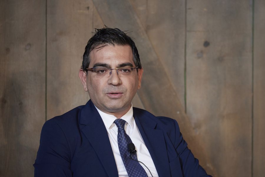 Σταμάτης για Τέμπη: Αν ήμουν στη θέση του Καραμανλή, μπορεί να είχα αυτοκτονήσει