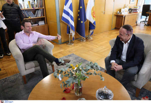 Κασσελάκης Αγγελούδης