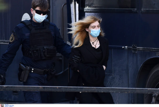 Πισπιρίγκου