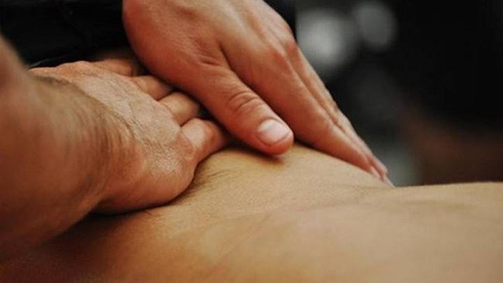 Ρόδος: Καταδικάστηκε 52χρονος που ασέλγησε σε 19χρονη ενώ της έκανε μασάζ – Τι υποστήριξε η ίδια