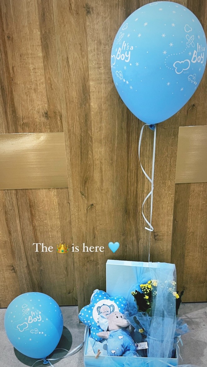 Ισμήνη Νταφοπούλου