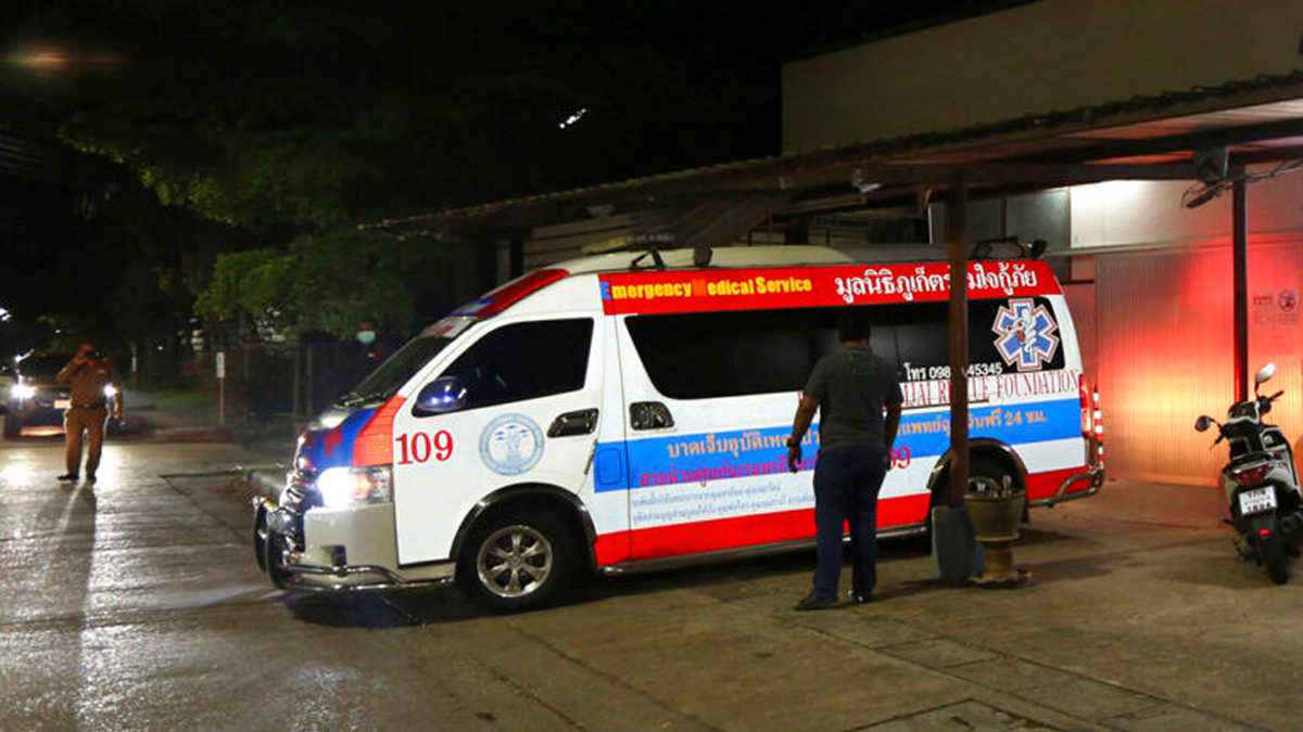 Ένας νεκρός και ένας τραυματίας σε κατάρρευση τμήματος χρυσωρυχείου στην Αυστραλία – Διασώθηκαν 28 άτομα