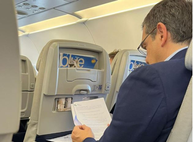 Αλέξης Τσίπρας