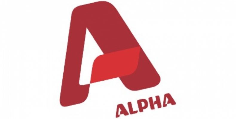 Πασίγνωστος συνθέτης στον Alpha – Αποκλειστικό
