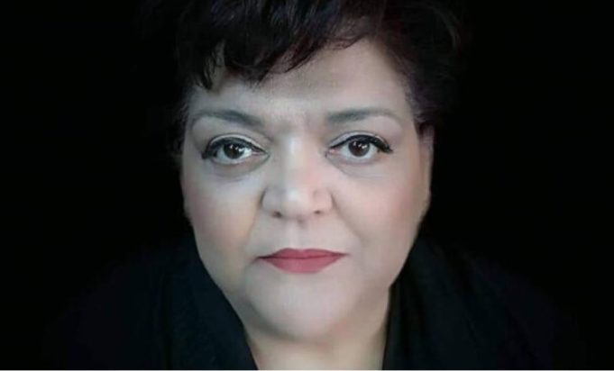 Πέθανε η Αναστασία Δαούση