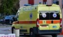 Ανάσταση: 5 τραυματίες από βεγγαλικά στην Αττική – Ακρωτηριάστηκαν δύο άτομα σε Καλύβια και Χανιά
