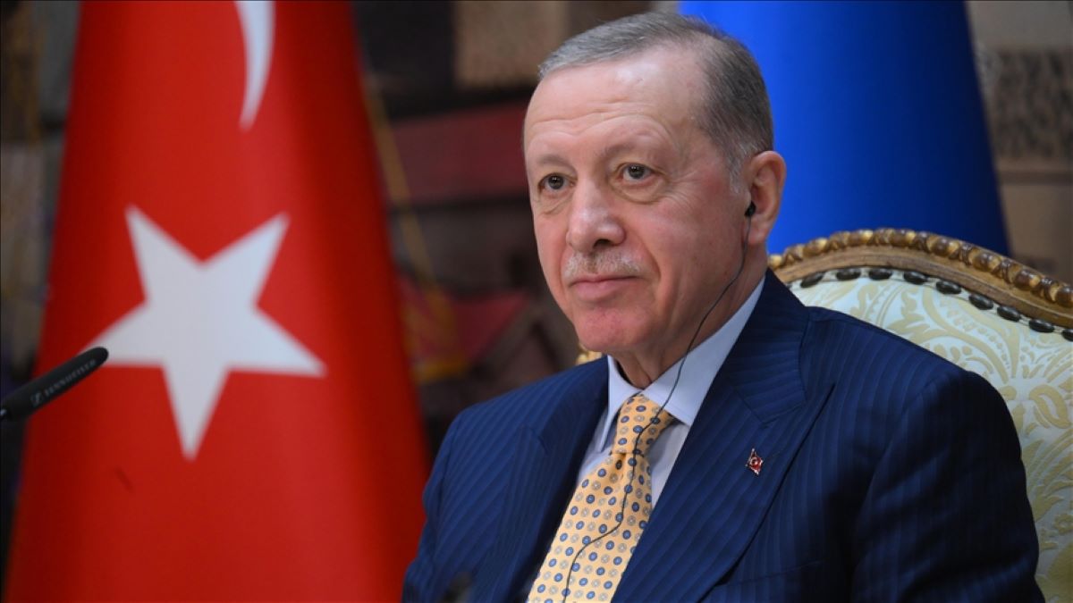 Το Τελ Αβίβ χαρακτηρίζει δικτάτορα τον Ερντογάν – Πώς Τούρκοι και Ισραηλινοί προσπαθούν να παρακάμψουν το «μπλόκο» στις εμπορικές συναλλαγές