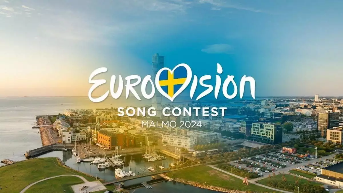 Eurovision 2024: Η απάντηση του προέδρου της ΕΡΤ, Κωνσταντίνου Ζούλα για τη συμμετοχή της Κύπρου