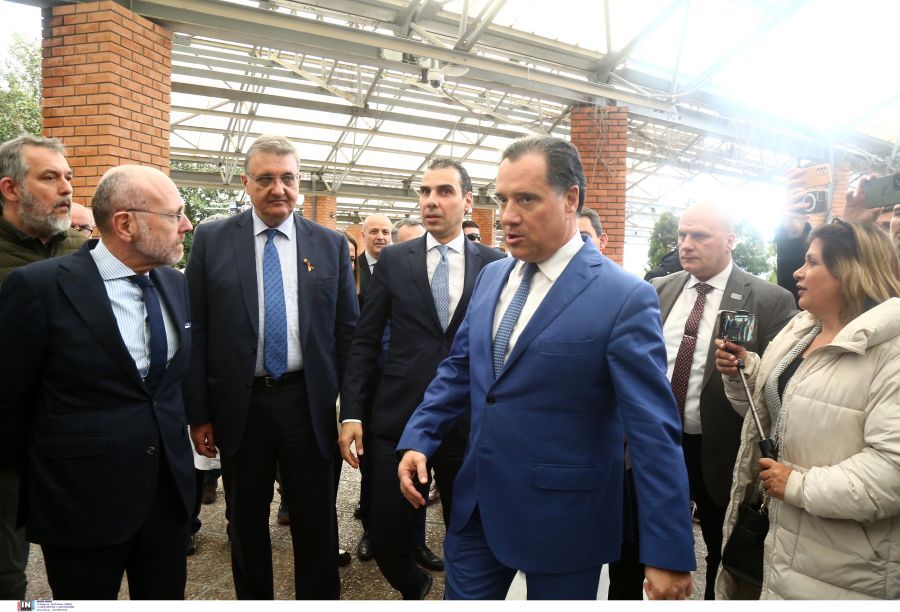 Θεσσαλονίκη: Από το «Παπαγεωργίου» ξεκίνησαν τα πρώτα απογευματινά χειρουργεία στην Ελλάδα