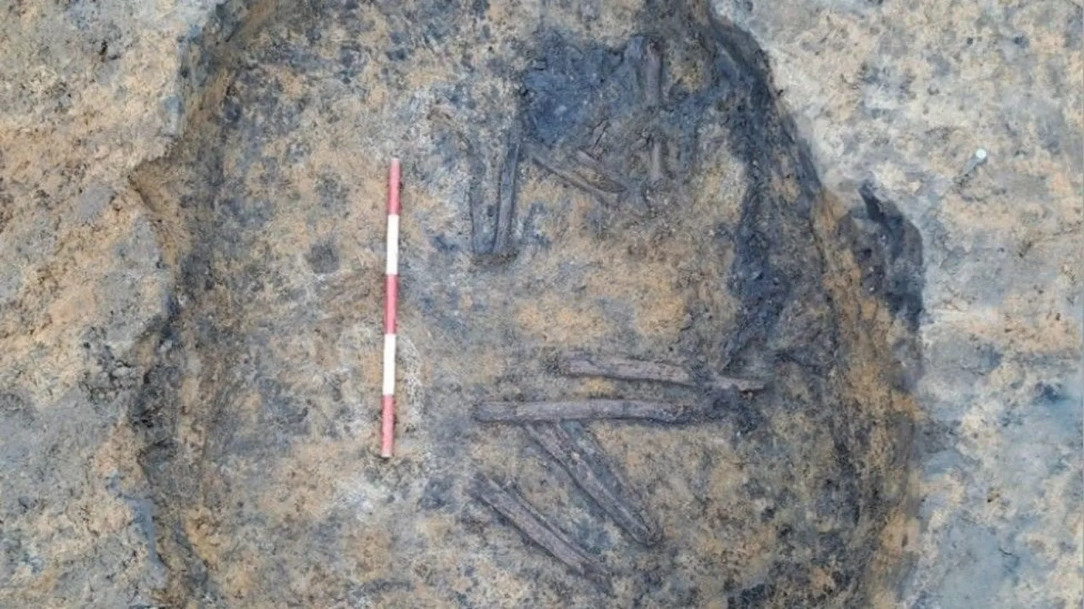 Έκπληκτοι οι αρχαιολόγοι: Μυστήριο με ανθρώπινα λείψανα 4.500 ετών που βρέθηκαν σε υπόνομο – Πώς διατηρήθηκαν σε εξαιρετική κατάσταση