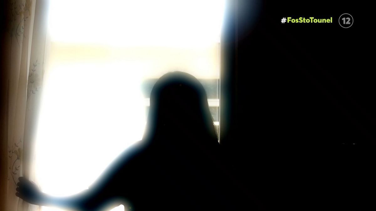 Κύκλωμα Μαστροπείας: «Θα σας πω εγώ ποιοι τους δίνουν τα ναρκωτικά» – Τι λέει Μητέρα θύματος στο «Φως στο Τούνελ»