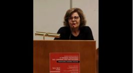 Μάγδα Φύσσα