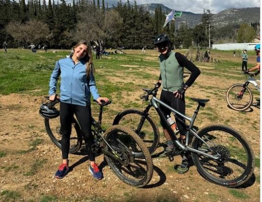 Οι ευχές του Κυριάκου Μητσοτάκη για Καλή Σαρακοστή