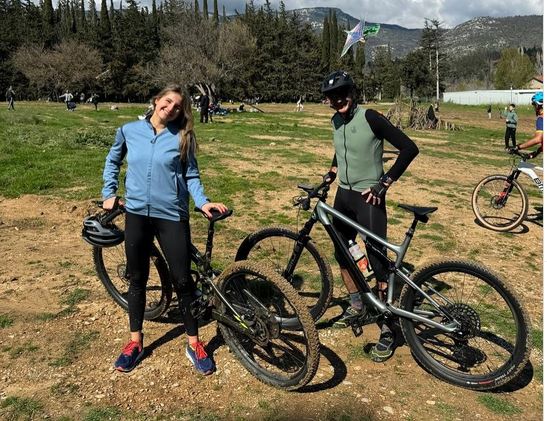 Οι ευχές του Κυριάκου Μητσοτάκη για Καλή Σαρακοστή