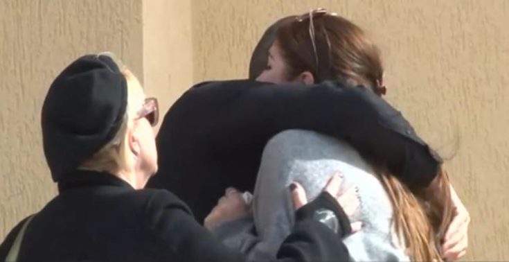 Κηδεία 39χρονου στην Νίκαια