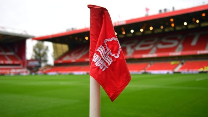 Premier League: «Καμπάνα» 4 βαθμών στη Νότιγχαμ Φόρεστ – Έπεσε στη 18η θέση