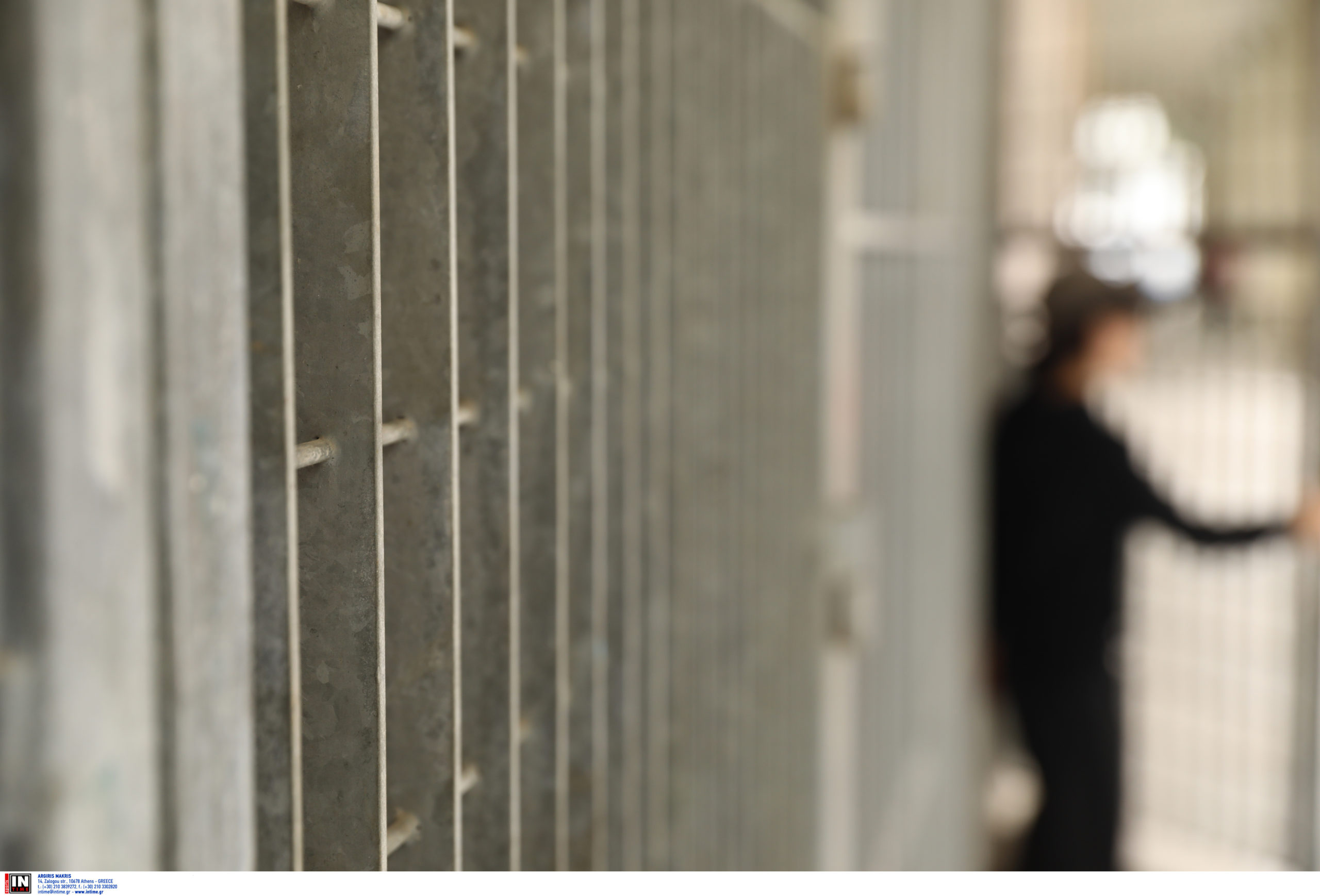 Ηράκλειο: Μαθητής επιτέθηκε σε διευθυντή Γυμνασίου επειδή οι γονείς του ενημερώθηκαν ότι συμμετείχε σε κατάληψη