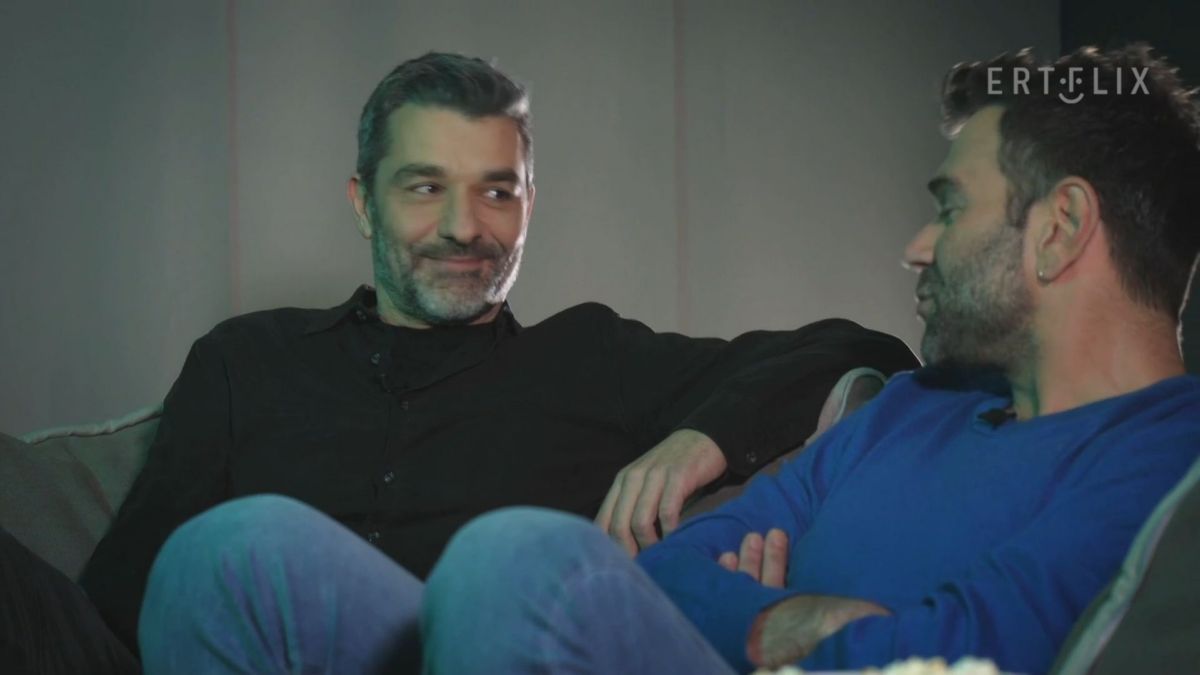 Πέτρος Λαγούτης