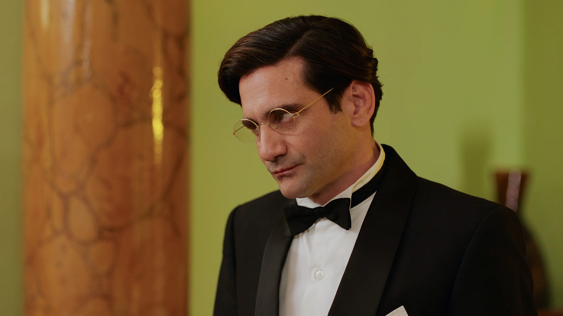 Ψυχοκόρες: Ο Παύλος ξεσκεπάζει την Βασιλική – «Αυτή η τιποτένια που μας κουβάλησες εδώ, μας έχει φλομώσει στο ψέμα»