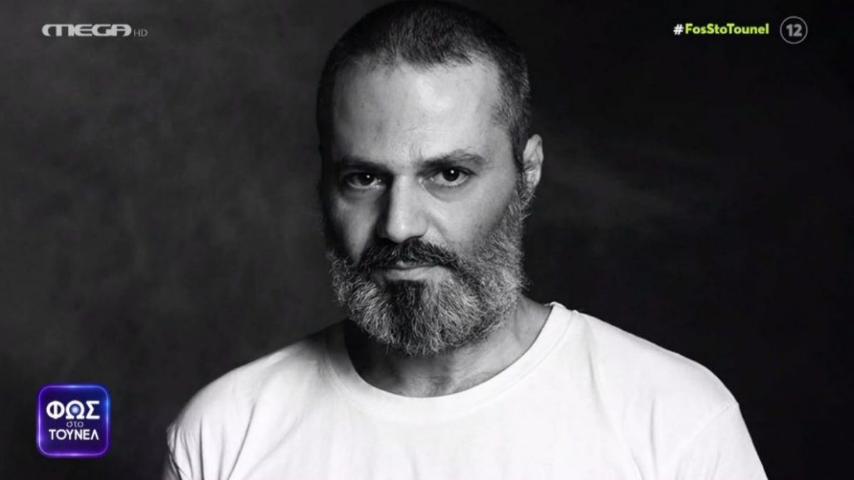 Φως στο Τούνελ: Σημαντικές εξελίξεις στην υπόθεση του γνωστού ράπερ – Ασκήθηκε ποινική δίωξη για το θάνατό του