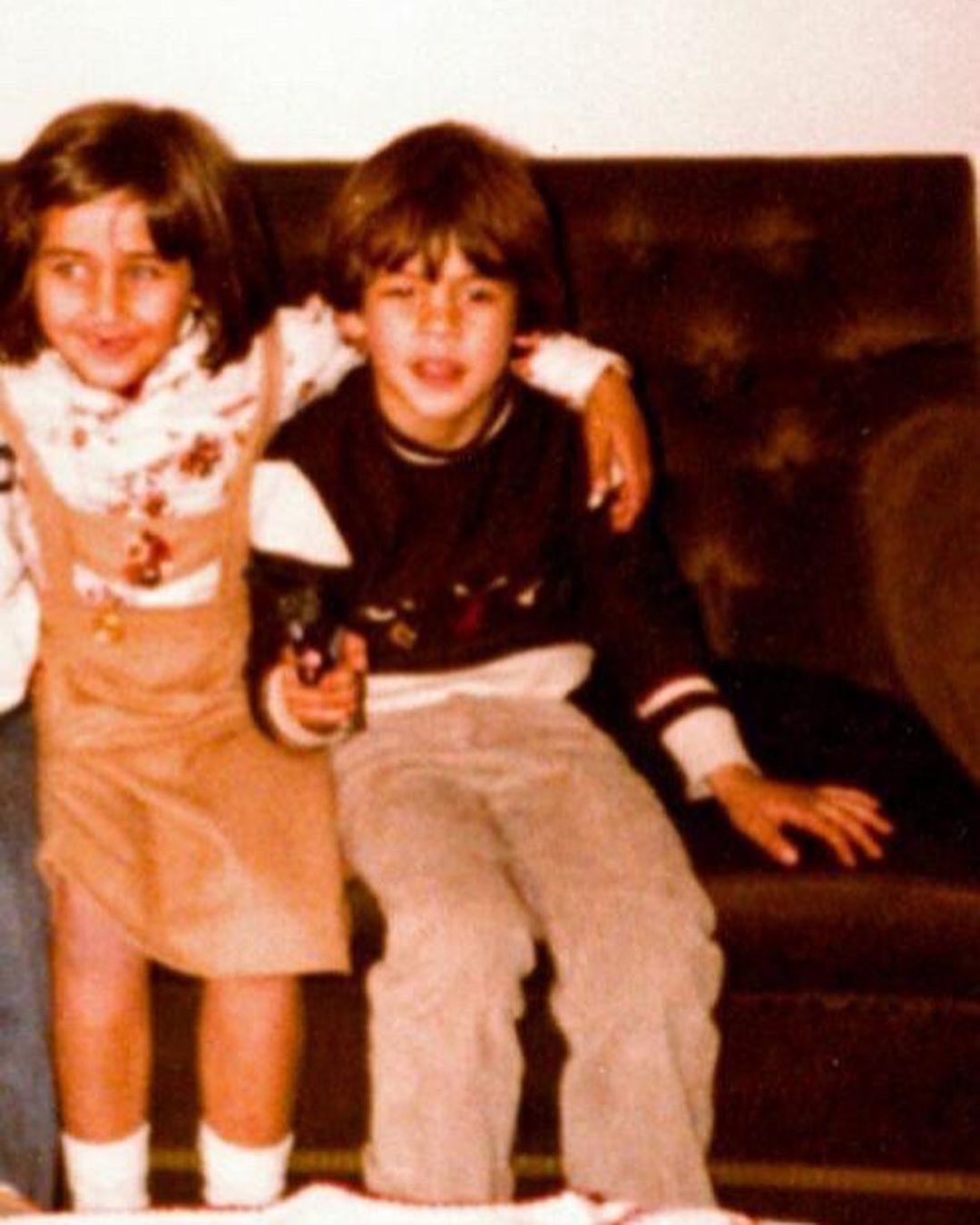 Γιάννης Σπαλιάρας