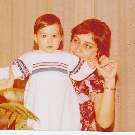 Κατερίνα Παπουτσάκη