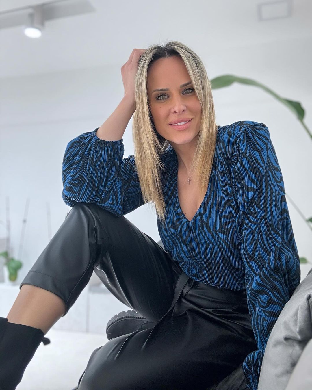 Έλενα Ασημακοπούλου