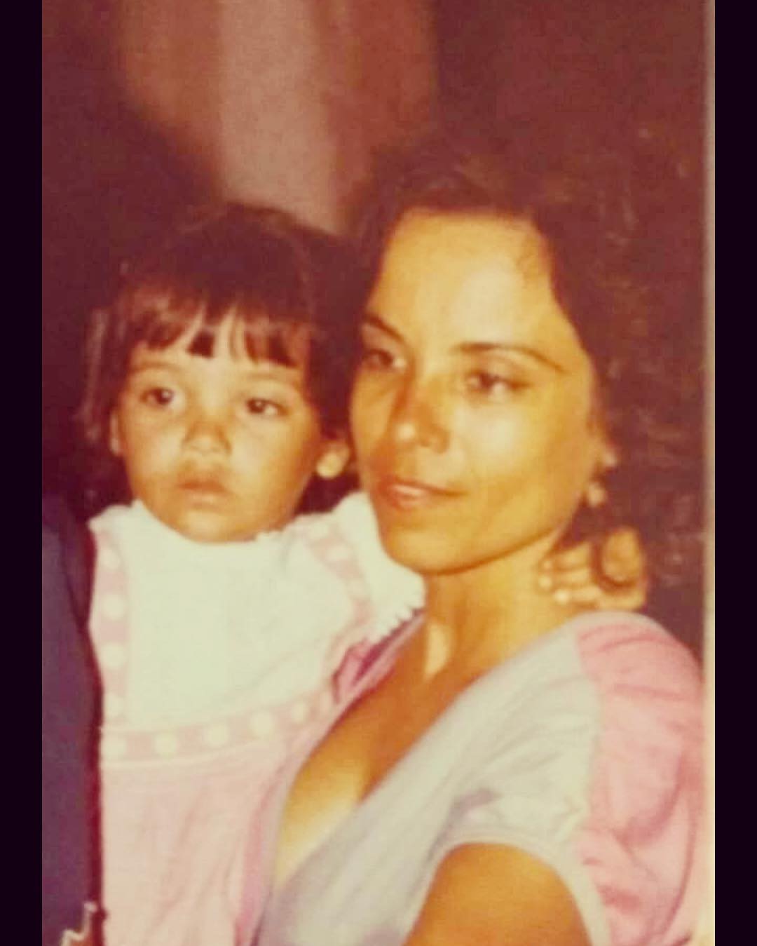 Κατερίνα Τσάβαλου