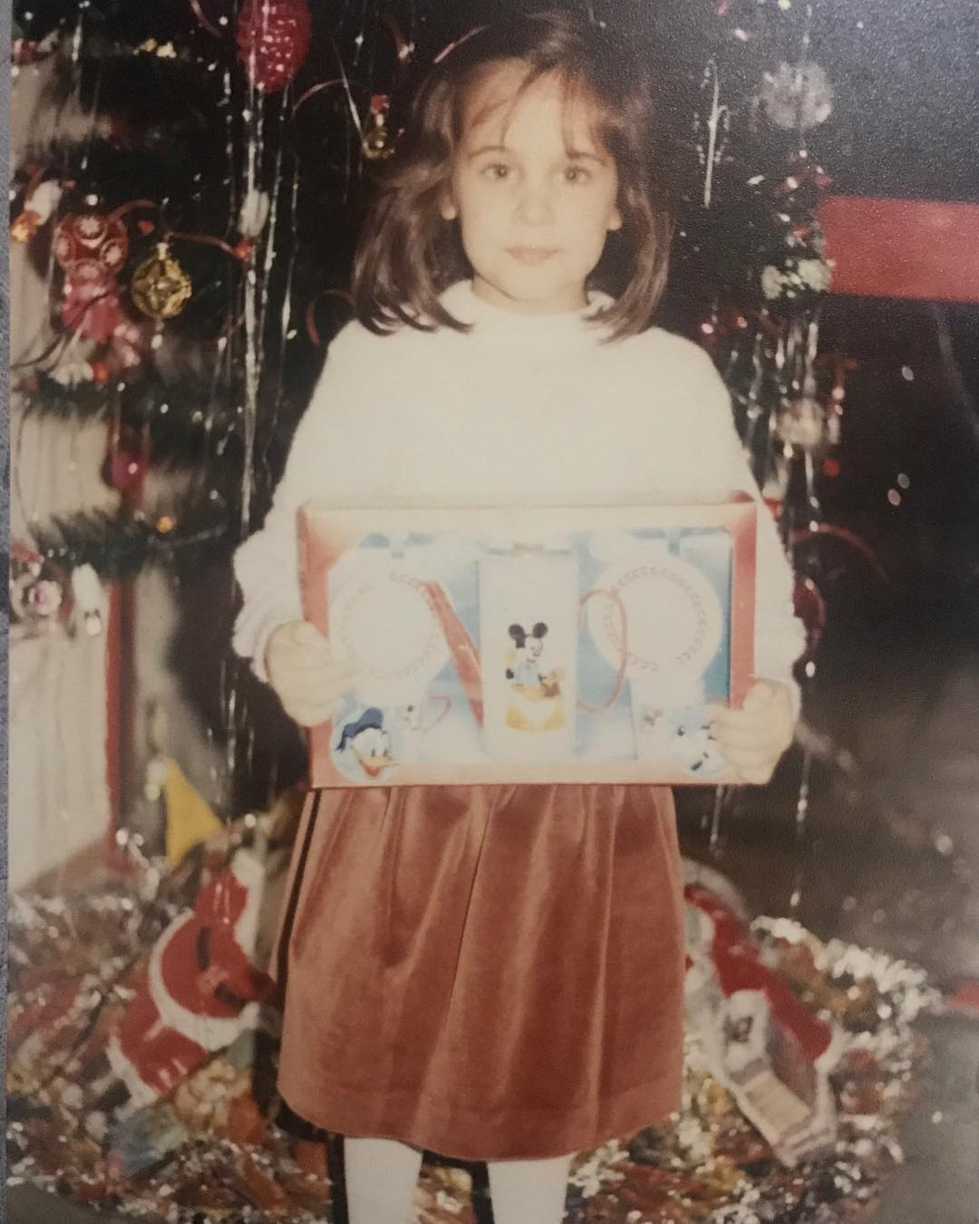 Έλενα Ασημακοπούλου