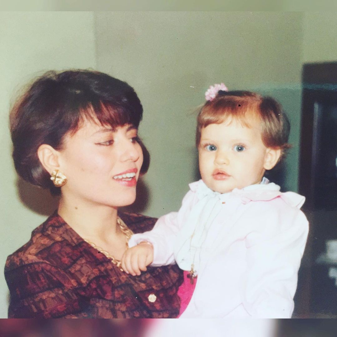 Ντόρα Μακρυγιάννη