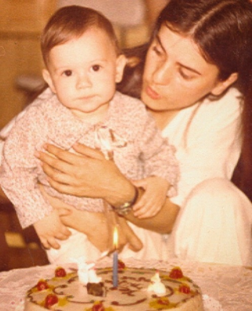 Θοδωρής Μαραντίνης