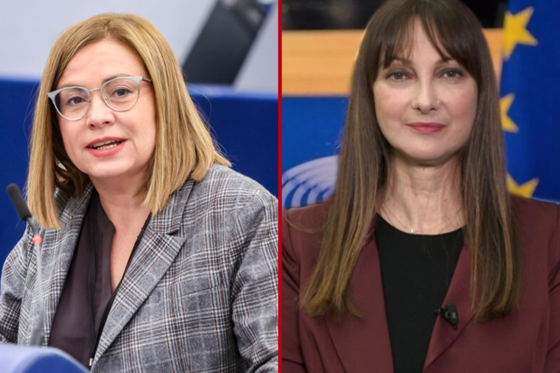 Σπυράκη - Κουντουρά