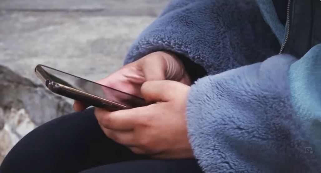 Θεσσαλία: «Με βίαζε επί 5 χρόνια από 11 ετών» – Συγκλονίζει 21χρονη που καταγγέλλει μεγαλογαιοκτήμονα της περιοχής