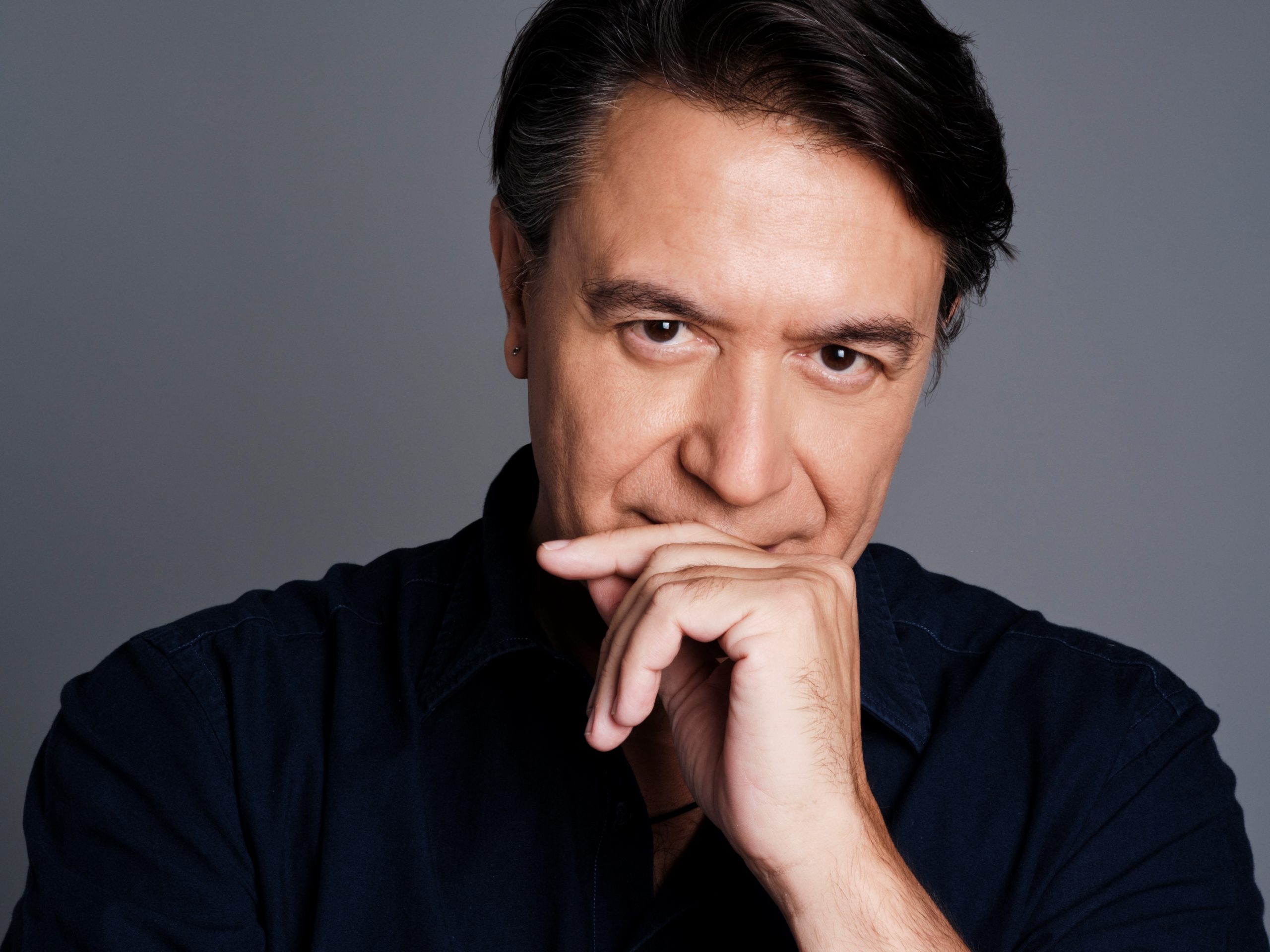 Γιάννης Κότσιρας: Αυτό είναι το video clip του νέου του τραγουδιού