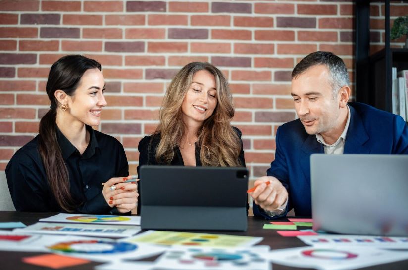 σχέση παντρεμένη